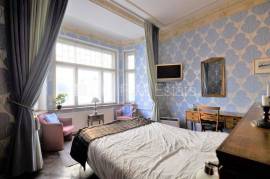 Studio for rent in Riga, 36.00m2 Studio for rent in Riga, 36.00m2