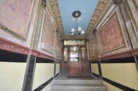 Studio for rent in Riga, 36.00m2 Studio for rent in Riga, 36.00m2