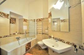 Studio for rent in Riga, 36.00m2 Studio for rent in Riga, 36.00m2