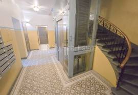 Studio for rent in Riga, 18.00m2 Studio for rent in Riga, 18.00m2
