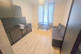 Studio for rent in Riga, 18.00m2 Studio for rent in Riga, 18.00m2