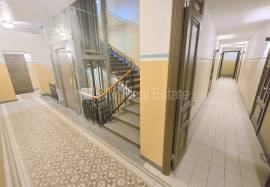 Studio for rent in Riga, 18.00m2 Studio for rent in Riga, 18.00m2