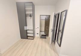 Studio for rent in Riga, 18.00m2 Studio for rent in Riga, 18.00m2