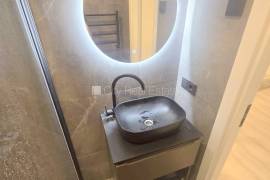 Studio for rent in Riga, 18.00m2 Studio for rent in Riga, 18.00m2