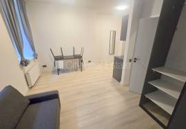 Studio for rent in Riga, 27.00m2 Studio for rent in Riga, 27.00m2