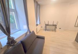 Studio for rent in Riga, 27.00m2 Studio for rent in Riga, 27.00m2