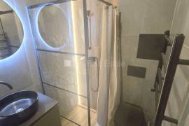 Studio for rent in Riga, 27.00m2 Studio for rent in Riga, 27.00m2