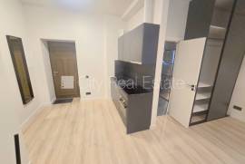 Studio for rent in Riga, 27.00m2 Studio for rent in Riga, 27.00m2