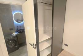 Studio for rent in Riga, 27.00m2 Studio for rent in Riga, 27.00m2