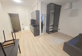 Studio for rent in Riga, 27.00m2
