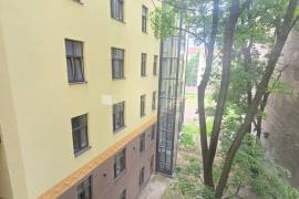 Studio for rent in Riga, 27.00m2 Studio for rent in Riga, 27.00m2