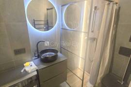 Studio for rent in Riga, 27.00m2 Studio for rent in Riga, 27.00m2