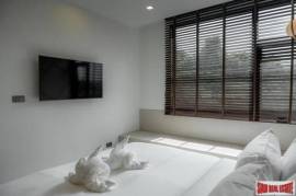 New One Bedroom Condos for Sale in a Tropical and Contemporary Karon Development New One Bedroom Condos for Sale in a Tropical and Contemporary Karon Development
