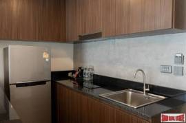 New One Bedroom Condos for Sale in a Tropical and Contemporary Karon Development New One Bedroom Condos for Sale in a Tropical and Contemporary Karon Development