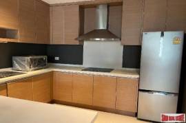 The Emporio Place - 3 Bedrooms and 161 Sqm., Phrom Phong Bangkok The Emporio Place - 3 Bedrooms and 161 Sqm., Phrom Phong Bangkok