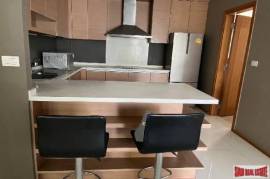 The Emporio Place - 3 Bedrooms and 161 Sqm., Phrom Phong Bangkok The Emporio Place - 3 Bedrooms and 161 Sqm., Phrom Phong Bangkok