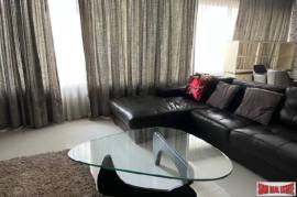 The Emporio Place - 3 Bedrooms and 161 Sqm., Phrom Phong Bangkok The Emporio Place - 3 Bedrooms and 161 Sqm., Phrom Phong Bangkok
