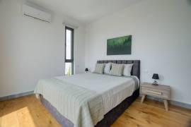 3 Bedroom Modern Semi-Detached Villa - Emba, Paphos