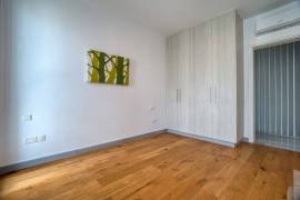 3 Bedroom Modern Semi-Detached Villa - Emba, Paphos
