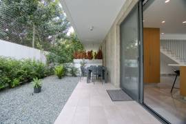 3 Bedroom Modern Semi-Detached Villa - Emba, Paphos