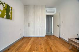 3 Bedroom Modern Semi-Detached Villa - Emba, Paphos