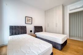 3 Bedroom Modern Semi-Detached Villa - Emba, Paphos