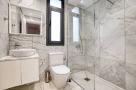 3 Bedroom Modern Semi-Detached Villa - Emba, Paphos