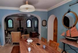 7 room, 218m2 Stone house for sale in Gabian - 535 000 € * 7 room, 218m2 Stone house for sale in Gabian - 535 000 € *