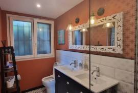 7 room, 218m2 Stone house for sale in Gabian - 535 000 € * 7 room, 218m2 Stone house for sale in Gabian - 535 000 € *
