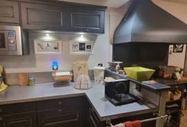 7 room, 218m2 Stone house for sale in Gabian - 535 000 € * 7 room, 218m2 Stone house for sale in Gabian - 535 000 € *