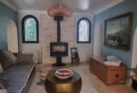7 room, 218m2 Stone house for sale in Gabian - 535 000 € * 7 room, 218m2 Stone house for sale in Gabian - 535 000 € *
