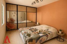 5 room, 140m2 House for sale in Laurens - 440 000 € * 5 room, 140m2 House for sale in Laurens - 440 000 € *