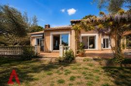 5 room, 140m2 House for sale in Laurens - 440 000 € *