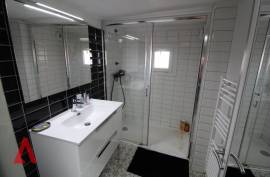 7 room, 138m2 House for sale in Roujan - 347 000 € * 7 room, 138m2 House for sale in Roujan - 347 000 € *