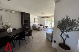 4 room, 120m2 House for sale in Nezignan l'eveque - 370 000 € * 4 room, 120m2 House for sale in Nezignan l'eveque - 370 000 € *