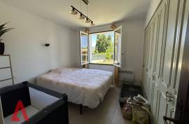 4 room, 120m2 House for sale in Nezignan l'eveque - 370 000 € * 4 room, 120m2 House for sale in Nezignan l'eveque - 370 000 € *