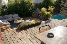 5 room, 109m2 Villa for sale in Lodeve - 270 000 € *