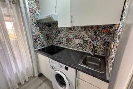 listing listing