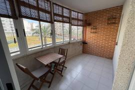 listing listing