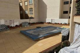 listing listing