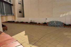 listing listing