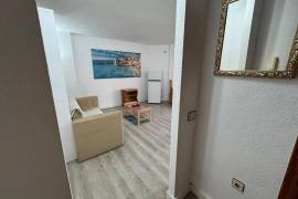 listing listing