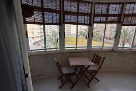 listing listing