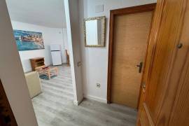 listing listing