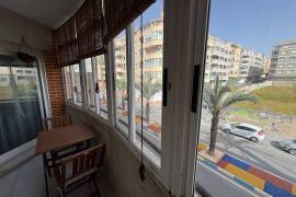 listing listing