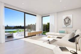 listing listing