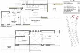listing listing