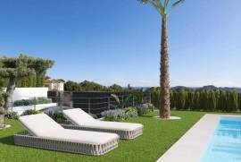 listing listing