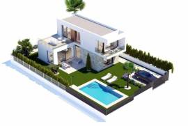listing listing