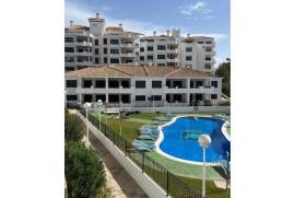 listing listing